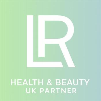 LR Health & Beauty - UK Partner Nutritional Supplements Skin care Products Specialist Supplements