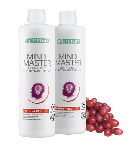 mind-master formula bottles